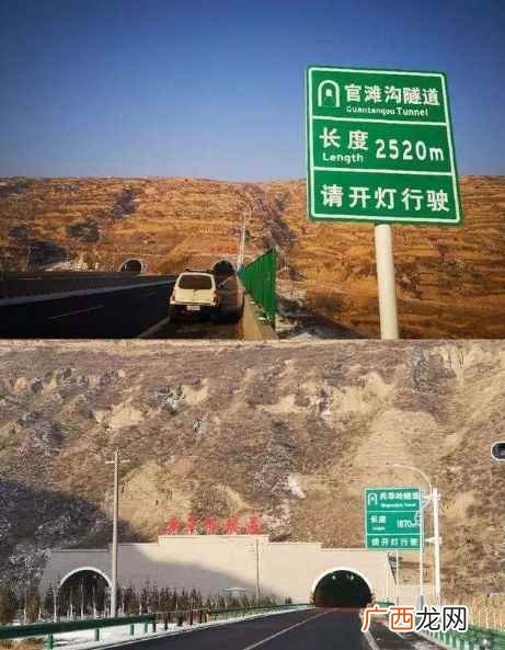 公里/千米与其它单位的换算 八千米多少公里