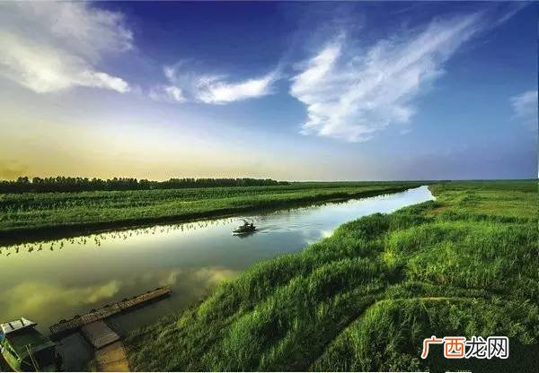 西洞庭属于常德哪个区,常德车牌是湘什么？