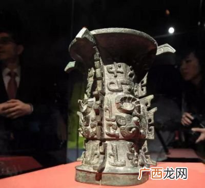 我国有那些文物是国家一级的,国家一级保护文物有哪些？