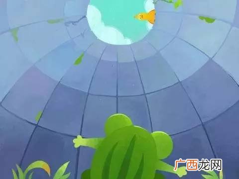 井底之蛙同义词,青蛙在井里成语？