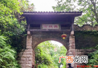江西完成了夏天无蚊的无蚊村是哪个村 江西实现了夏天无蚊的无蚊村是哪个村