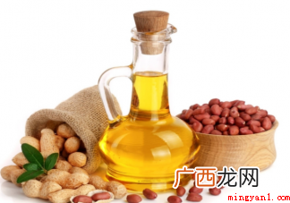 冬季花生油凝固是假油吗 冬天花生油凝固是假油吗