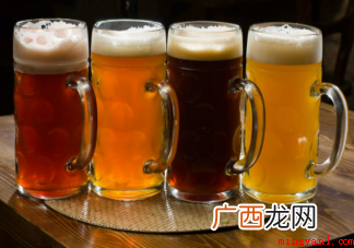 千元啤酒是否智商税 为何卖那么贵 千元啤酒是不是智商税