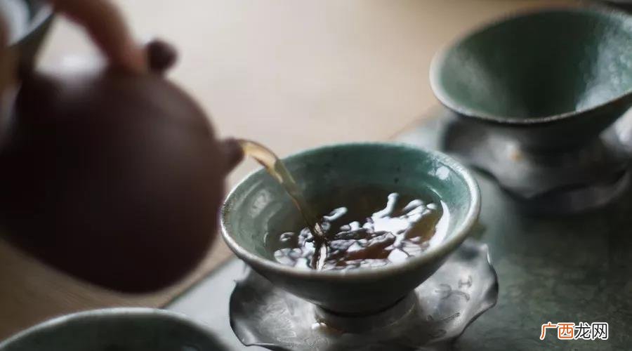 什么叫洗茶,茶洗是干什么的？