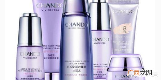 自然堂化妆品怎么样,自然堂属于什么档次效果好不好？