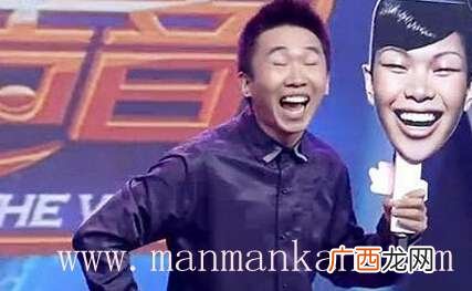 杨迪讲四川话的电影叫什么,杨迪学历是什么？