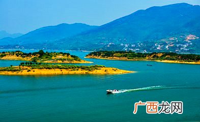 富水水库有多大面积,什么叫富水隧道？