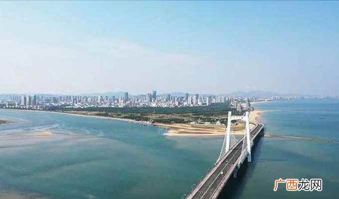 烟台开发区荣获ISO14000国家示范区、中国工业园区等称号 烟台开发区邮编是多少