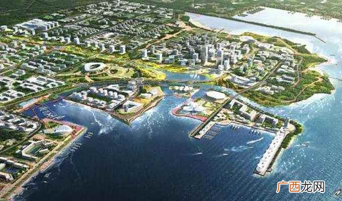烟台开发区荣获ISO14000国家示范区、中国工业园区等称号 烟台开发区邮编是多少