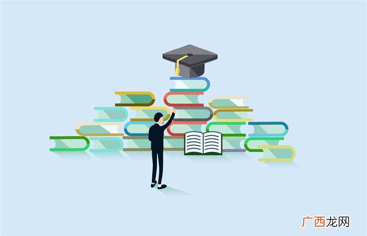 中心对国外学历、学位证书的认证受理之列 最后学历怎么填