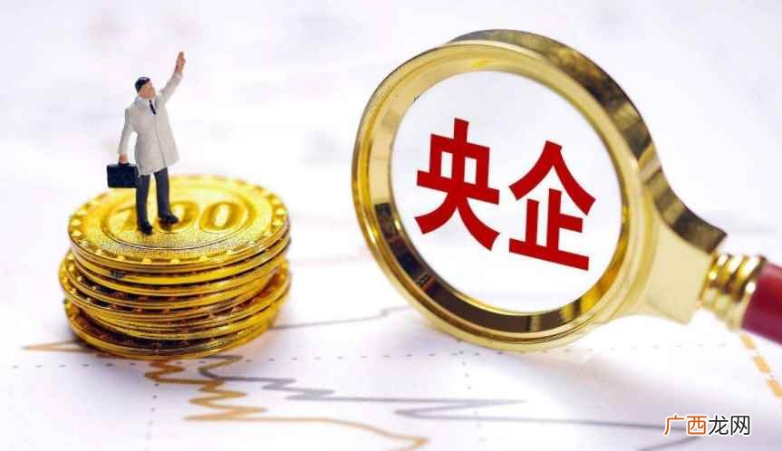 中广核风电公司增资项目引入14家战略投资者 中广核是国企还是央企