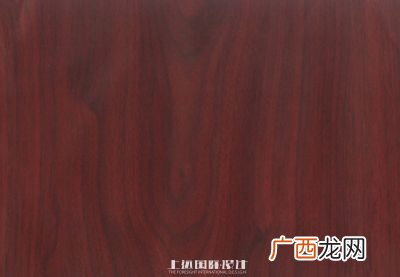 桃花芯木是什么木,花桃木是什么木材？