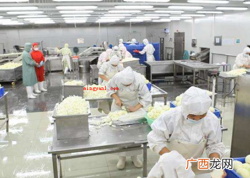 简略回应qc意味着质量控制,会应用专用工具对产品品质开展检验 qc是什么意思