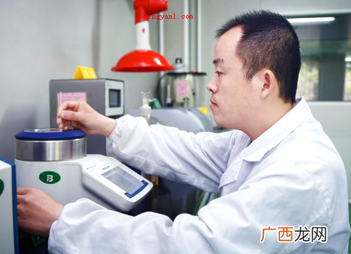 简略回应qc意味着质量控制,会应用专用工具对产品品质开展检验 qc是什么意思