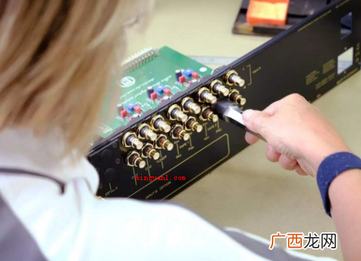 简略回应qc意味着质量控制,会应用专用工具对产品品质开展检验 qc是什么意思