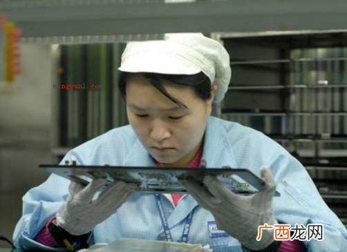 简略回应qc意味着质量控制,会应用专用工具对产品品质开展检验 qc是什么意思