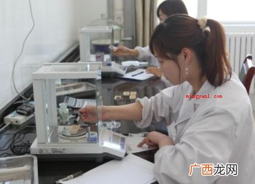 简略回应qc意味着质量控制,会应用专用工具对产品品质开展检验 qc是什么意思
