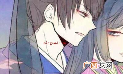 简略回应BG就是“boy and girl”的通称 bg是什么意思