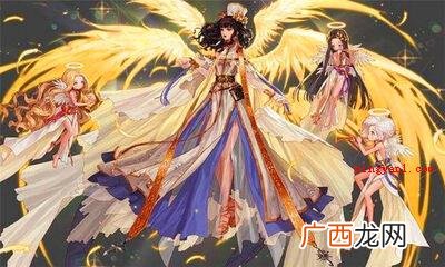 简略回应BG就是“boy and girl”的通称 bg是什么意思
