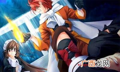 简略回应BG就是“boy and girl”的通称 bg是什么意思