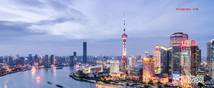 长江三角洲城市圈建设规划 长三角是指哪几个城市？