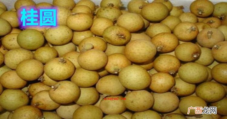 简略回应八宝粥常见的八样配料 八宝粥的配料是哪八样