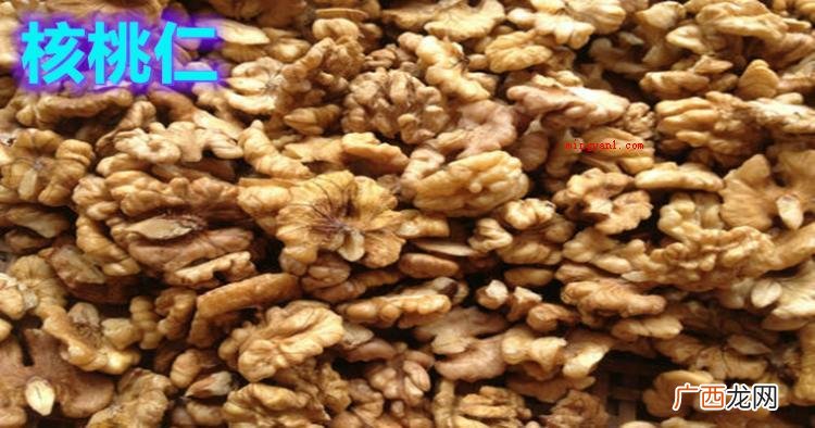 简略回应八宝粥常见的八样配料 八宝粥的配料是哪八样