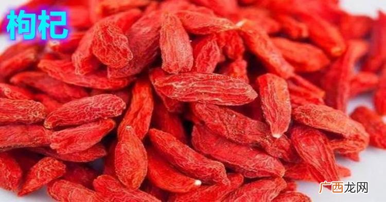 简略回应八宝粥常见的八样配料 八宝粥的配料是哪八样