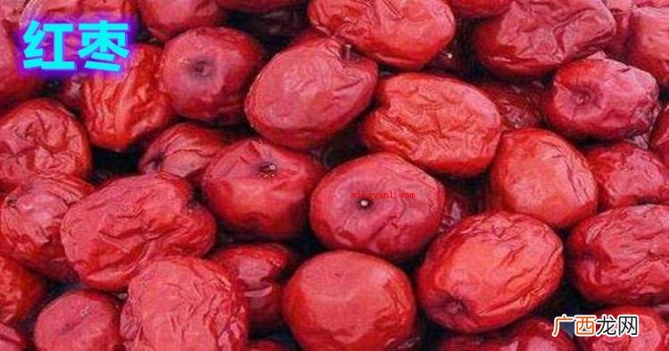 简略回应八宝粥常见的八样配料 八宝粥的配料是哪八样