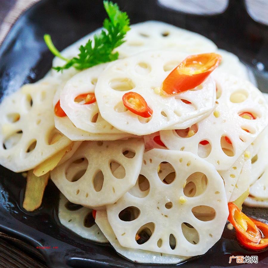 简略回应藕是莲的地下茎,也就是茎;藕,属莲科植物 藕是莲的什么部位