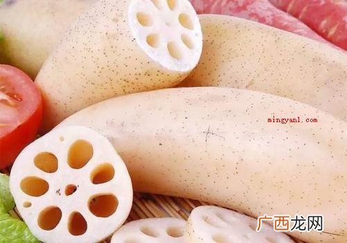 简略回应藕是莲的地下茎,也就是茎;藕,属莲科植物 藕是莲的什么部位
