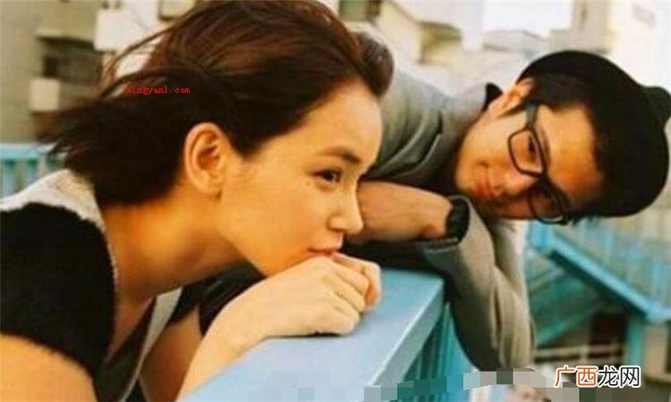 发乎情止乎礼指的是哪层面的内容? 发乎情止乎礼什么意思