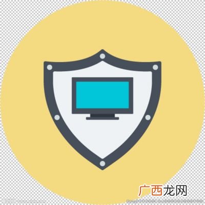 电脑怎么设置桌面图标,手机桌面怎么设置电脑的图标？