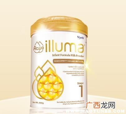 奶粉a2是什么意思,伊利a2是什么意思？