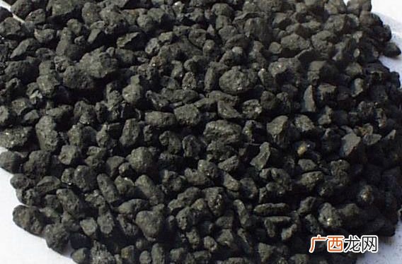 石油焦是什么东西,石油焦是危险品吗？