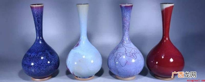 石膏粉是珍贵文物修补常见的原材料 瓷器修复用什么材料