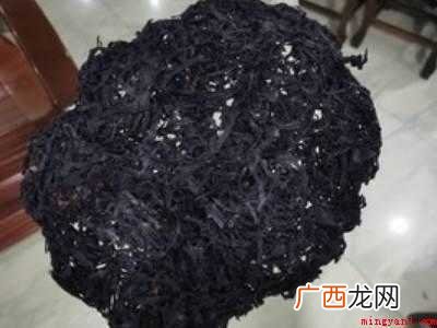 紫菜炒饭怎么炒好吃