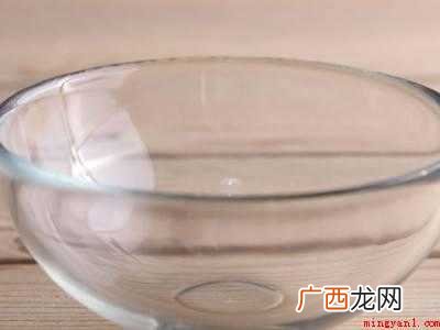 削过皮的菠萝怎么保存过夜