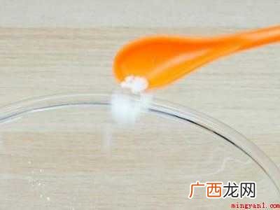 削过皮的菠萝怎么保存过夜