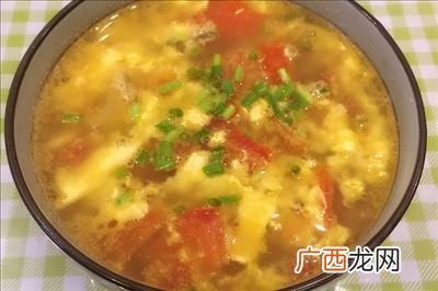 榨菜蛋汤的做法,白菜和榨菜怎么煮汤？
