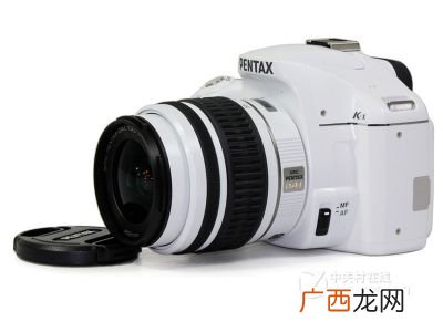 宾得kx如何调光圈,宾得k-x闪光灯怎么打开？