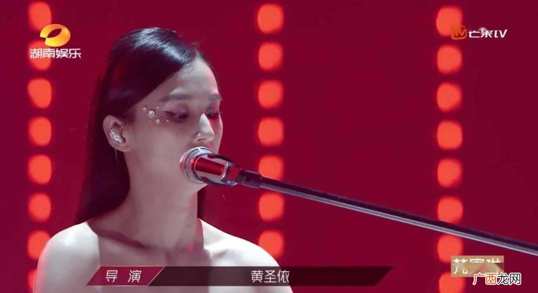 大腕什么意思,大腕结局解析？