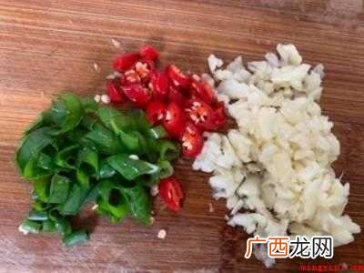 荷包蛋面条怎么做