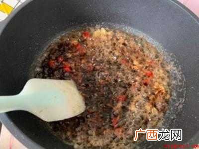 荷包蛋面条怎么做