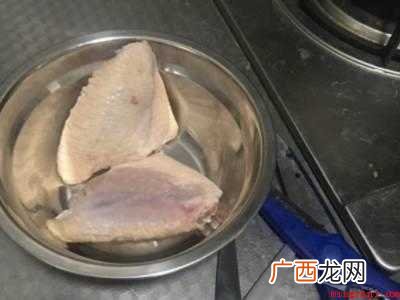 生骨肉怎么做