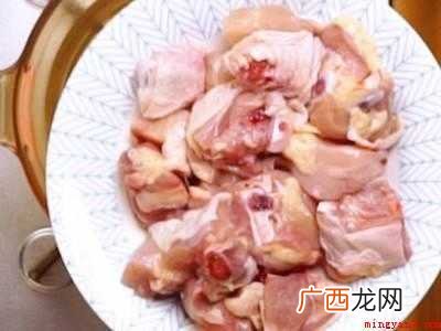 毛山药怎么做好吃