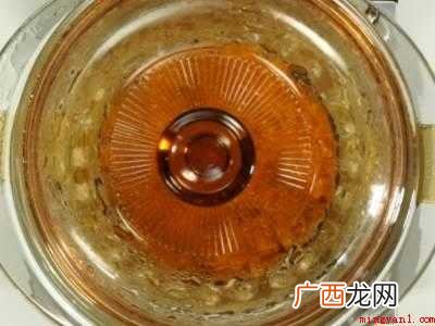 蒸肉怎么蒸