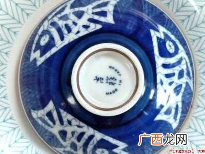 蒸肉怎么蒸