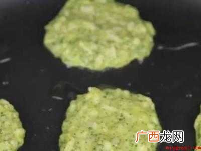 小白蒿怎么吃