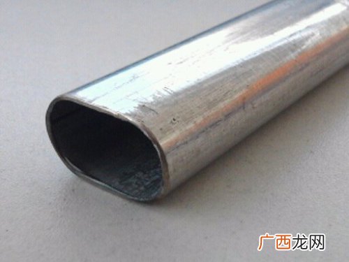 扁管尺寸规格,扁管规格？